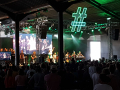 IMG-20190329-WA0021